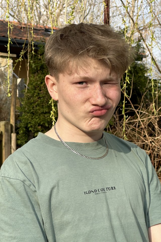 johnny_ jean_luc_lehmann_02